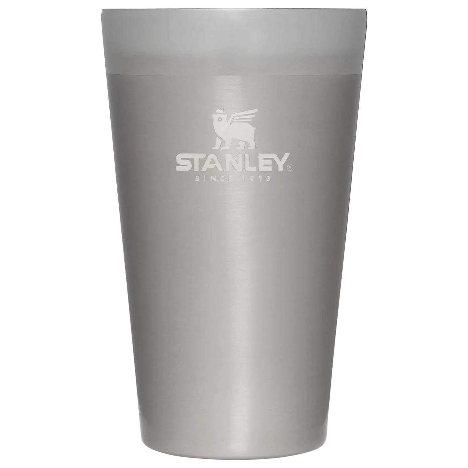 Adventure Stacking Beer Pint | 16 OZ - Daily Hydration Essential