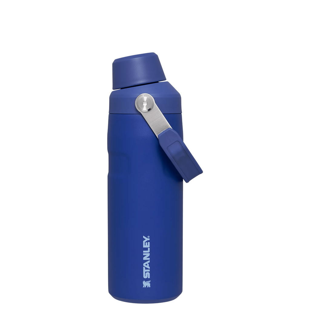 IceFlow™ Bottle with Fast Flow Lid | 16 OZ - Everyday Stanley Essential