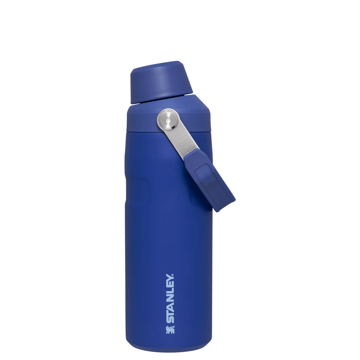 IceFlow™ Bottle with Fast Flow Lid | 16 OZ - Everyday Stanley Essential