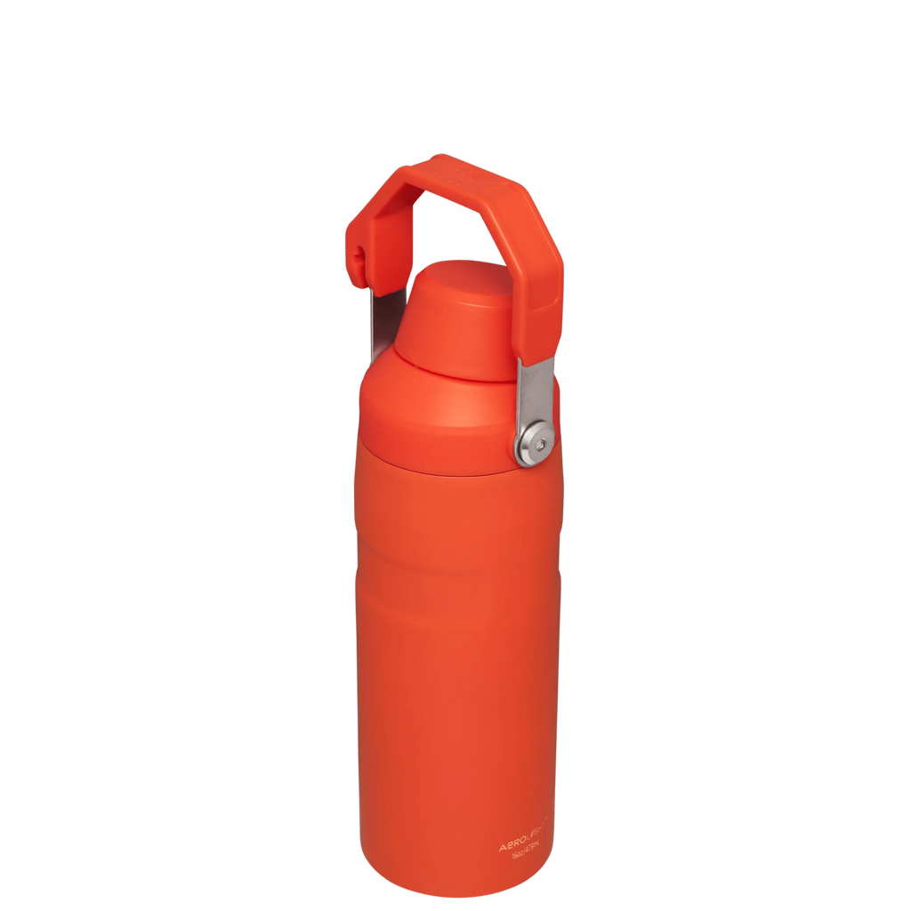 IceFlow™ Bottle with Fast Flow Lid | 16 OZ - Everyday Stanley Essential