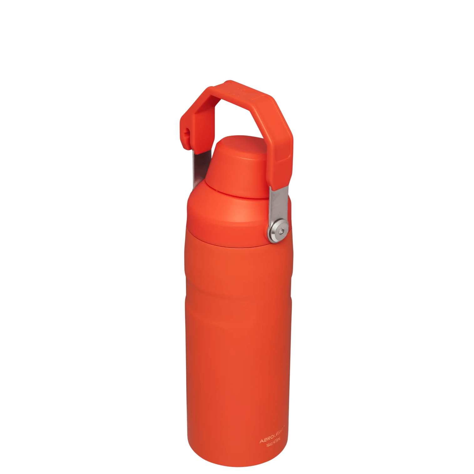 IceFlow™ Bottle with Fast Flow Lid | 16 OZ - Everyday Stanley Essential