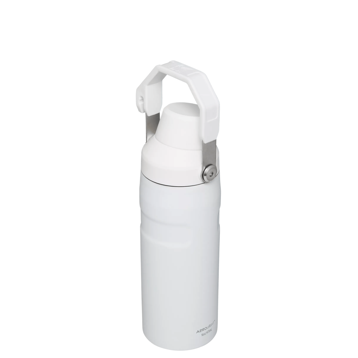 IceFlow™ Bottle with Fast Flow Lid | 16 OZ - Everyday Stanley Essential