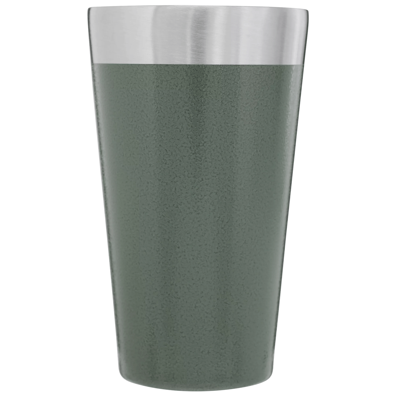 Adventure Stacking Beer Pint | 16 OZ - Daily Hydration Essential