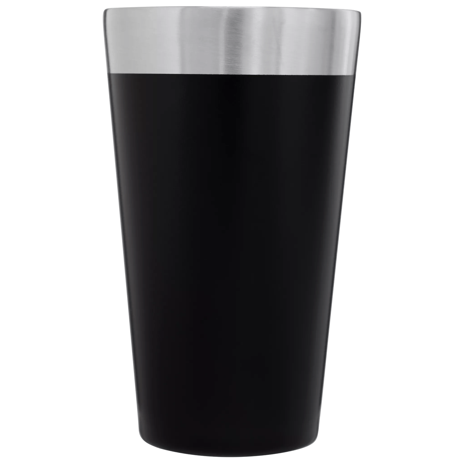 Adventure Stacking Beer Pint | 16 OZ - Daily Hydration Essential