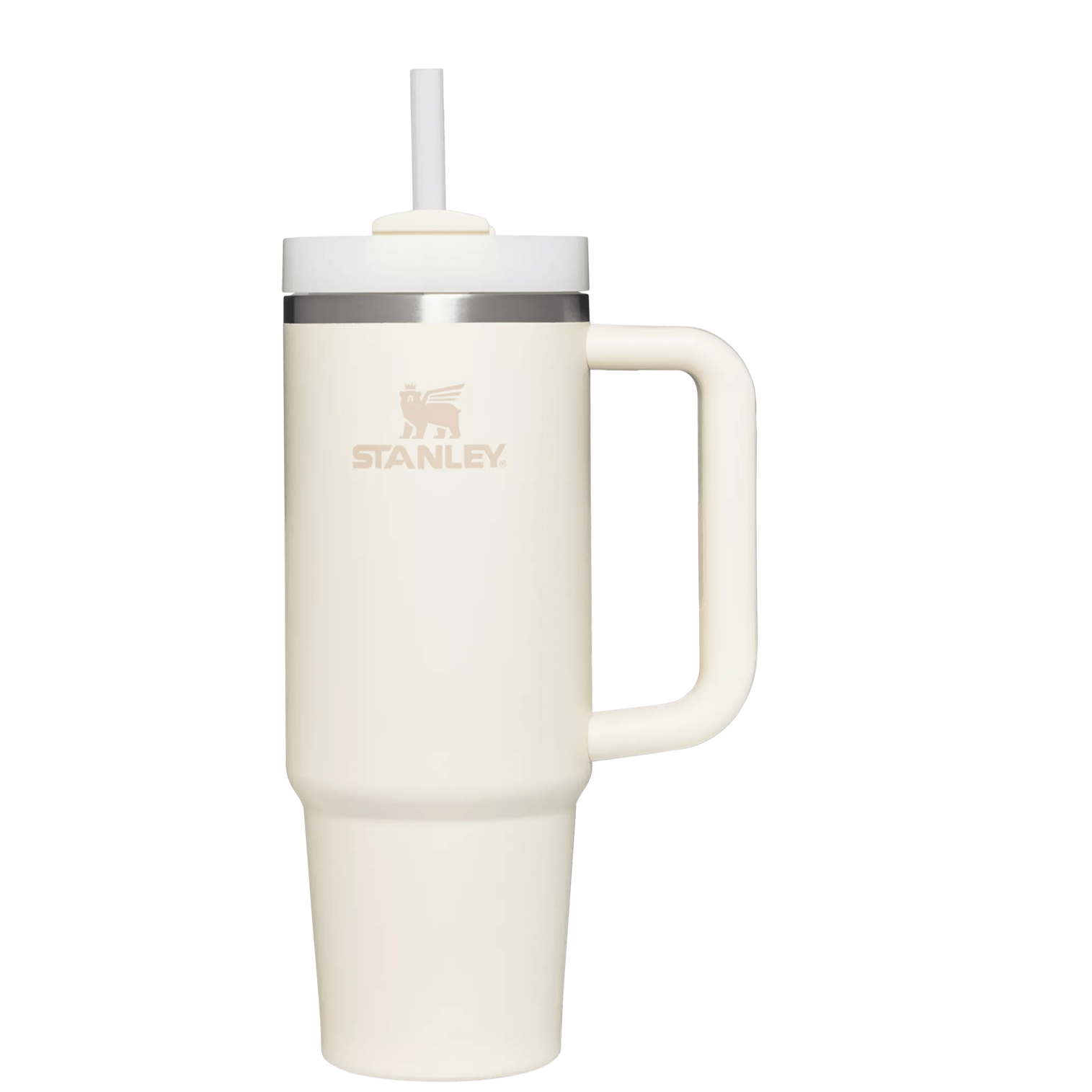 The Quencher H2.0 Flowstate™ Tumbler | 30 OZ - Stanley Create - Daily Sip Energy