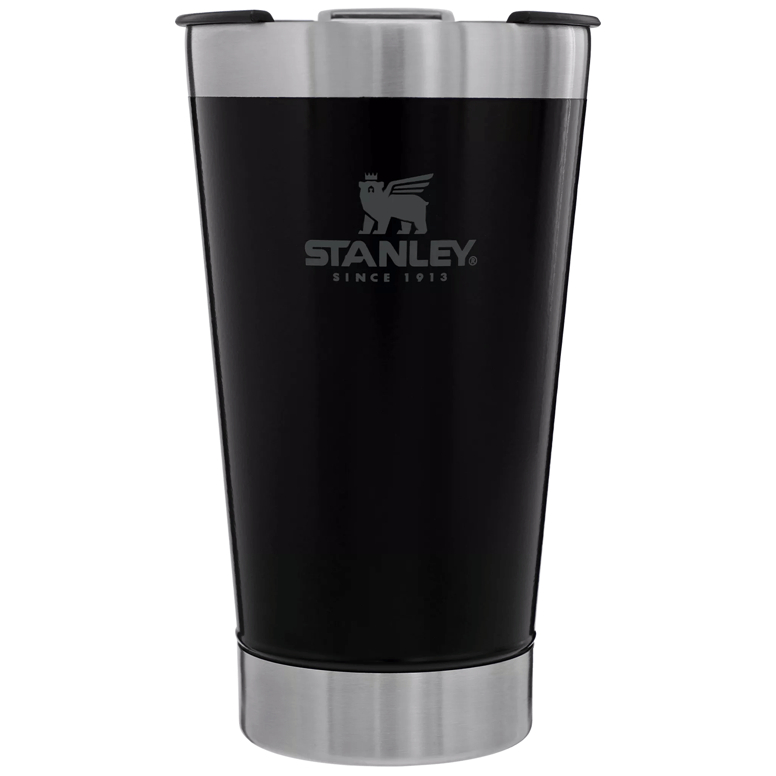 Classic Stay Chill Beer Pint | 16 OZ - Everyday Cup Gear